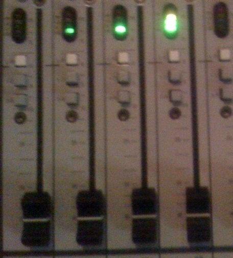 Image:What Looks Good Might Not Sound So Good . . .